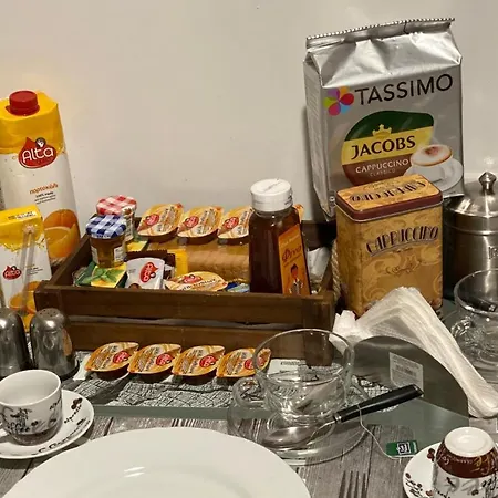 Myconian Little Venice Elite With Sea View Appartement