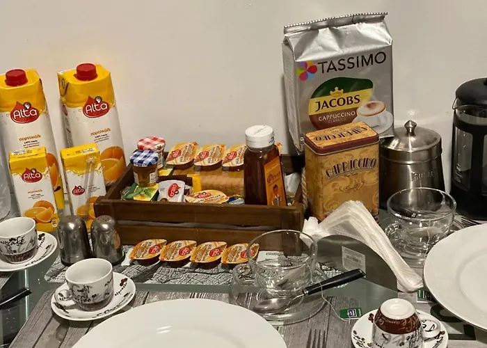 Myconian Little Venice Elite With Sea View דירה