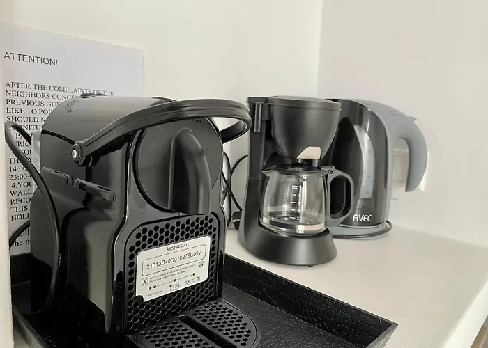 דירה Myconian Little Venice Elite With Sea View Mykonos Town