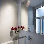 Apartment Myconian Little Venice Elite With Sea View *