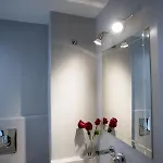 Apartment Myconian Little Venice Elite With Sea View *