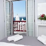 Myconian Little Venice Elite With Sea View Mykonos Town