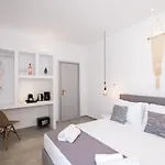Myconian Little Venice Elite With Sea View Apartment Mykonos Town