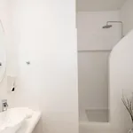Myconian Little Venice Elite With Sea View Apartment Mykonos Town