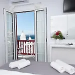 Myconian Little Venice Elite With Sea View Apartment Mykonos Town