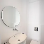 Myconian Little Venice Elite With Sea View Mykonos Town