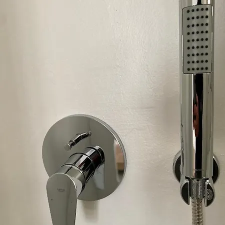 Myconian Little Venice Elite With Sea View Appartement *